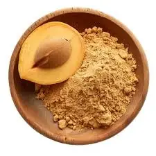 GlycoMelt African Mango Seed Extract